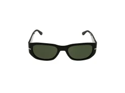 Gafas de sol Persol 0PO3307S