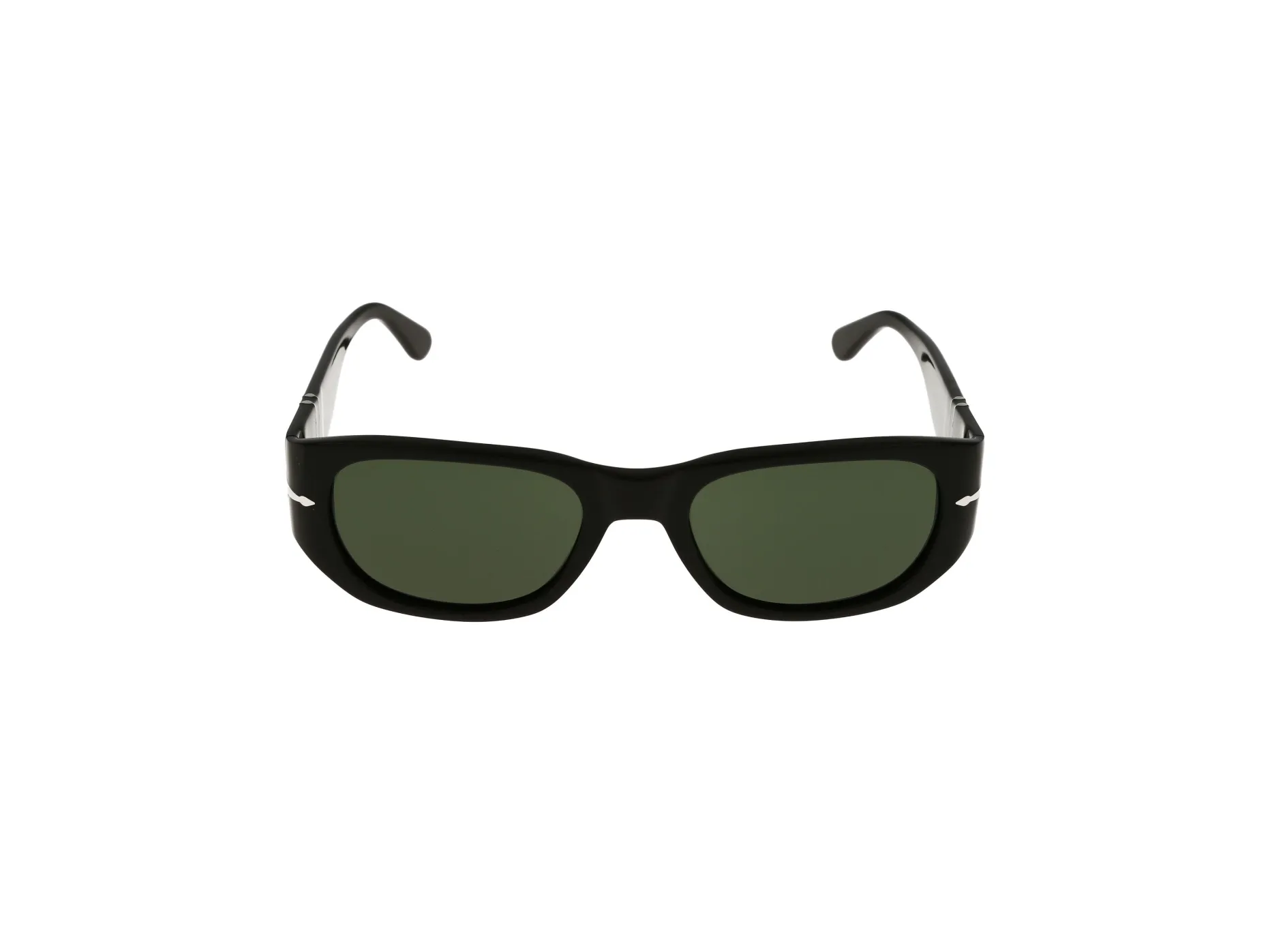 Gafas de sol Persol 0PO3307S