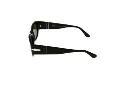 Gafas de sol Persol 0PO3307S