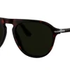 Gafas de sol Persol 0PO3302S