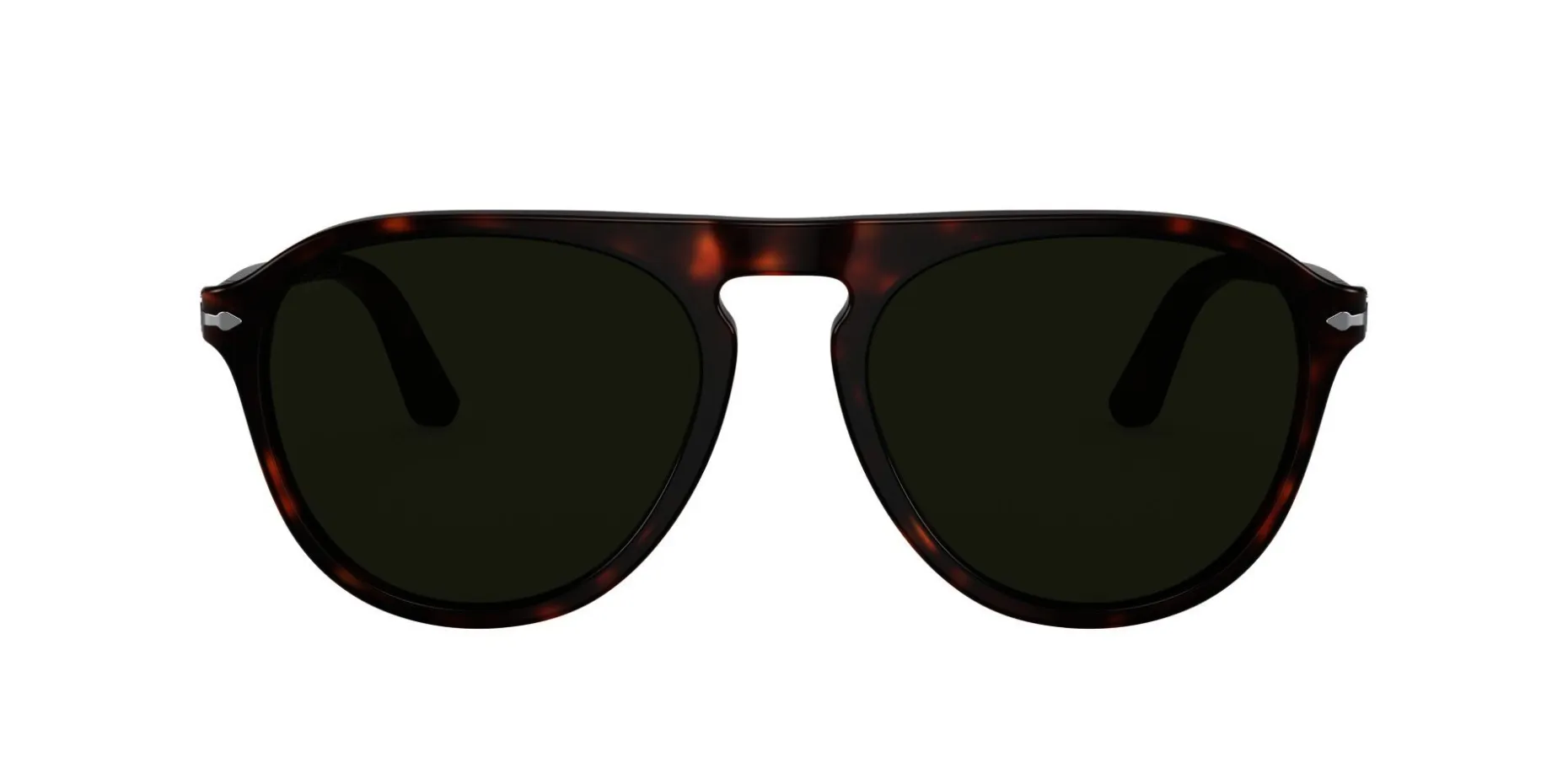 Gafas de sol Persol 0PO3302S