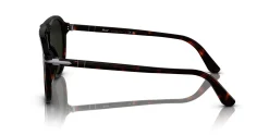 Gafas de sol Persol 0PO3302S