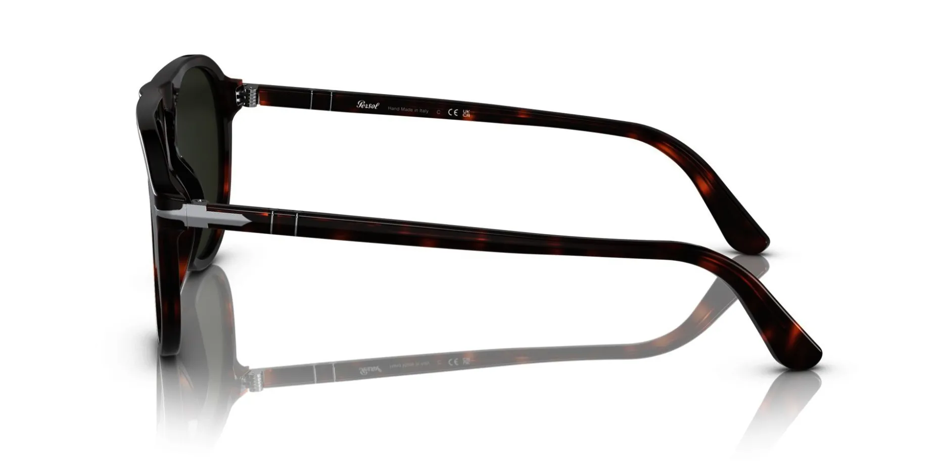 Gafas de sol Persol 0PO3302S