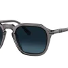 Gafas de sol Persol 0PO3292S