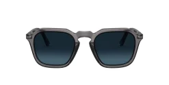 Gafas de sol Persol 0PO3292S