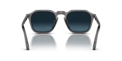 Gafas de sol Persol 0PO3292S