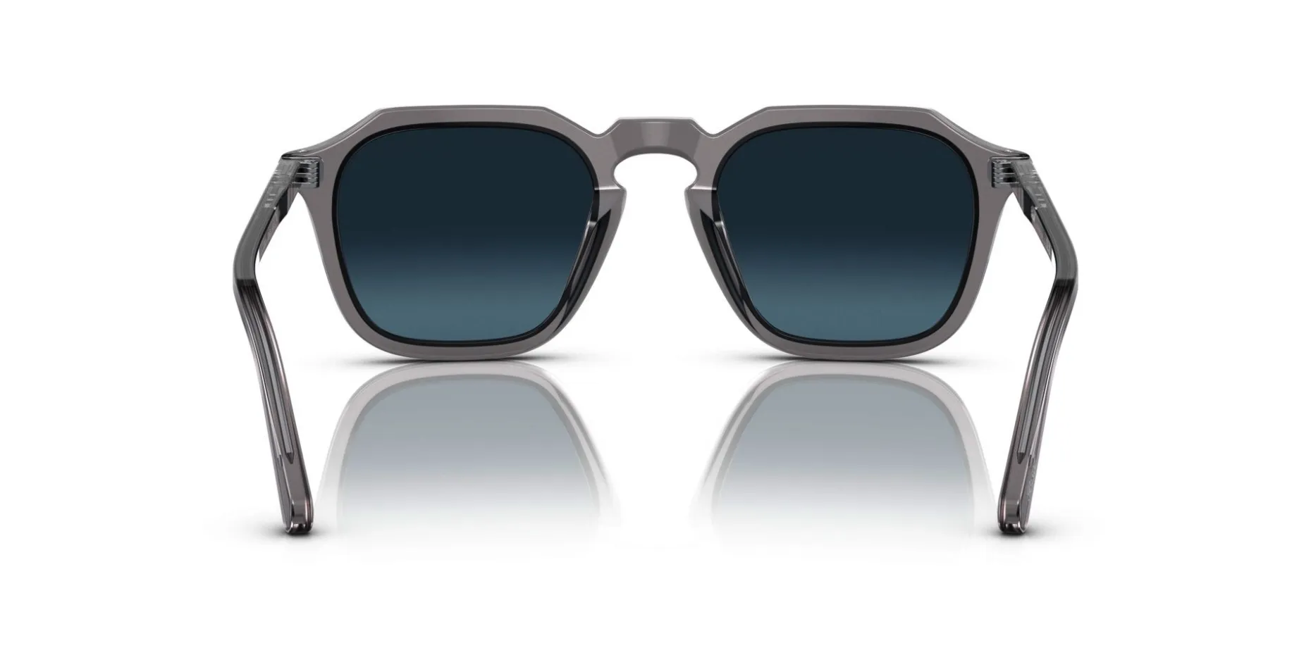 Gafas de sol Persol 0PO3292S
