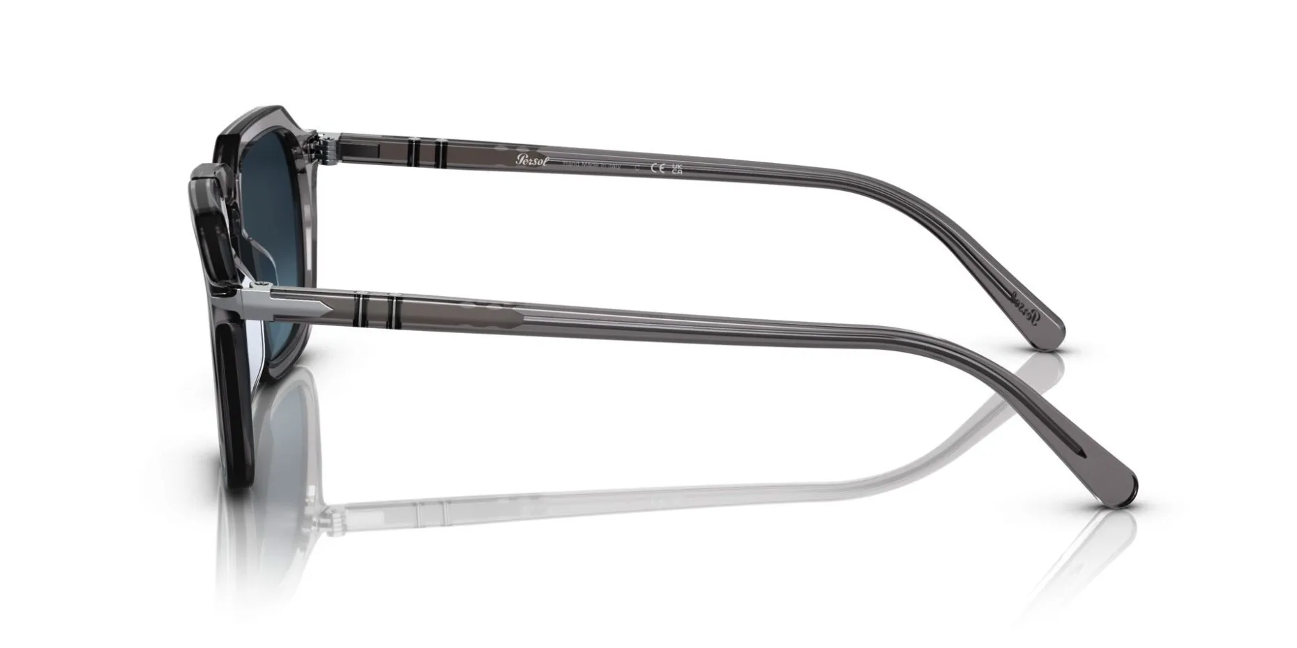Gafas de sol Persol 0PO3292S