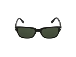 Gafas de sol Persol 0PO3288S