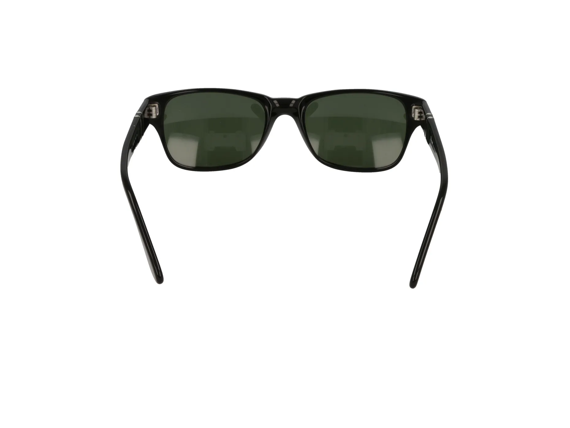 Gafas de sol Persol 0PO3288S