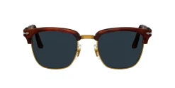 Gafas de sol Persol 0PO3375S