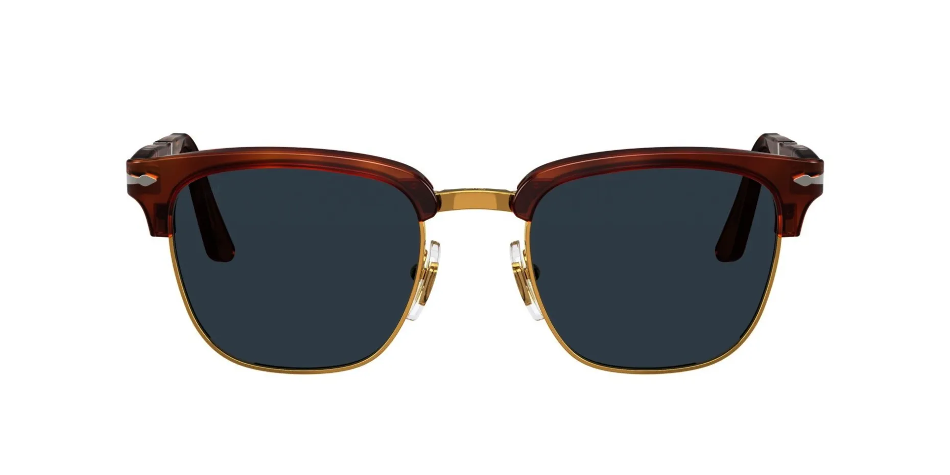 Gafas de sol Persol 0PO3375S