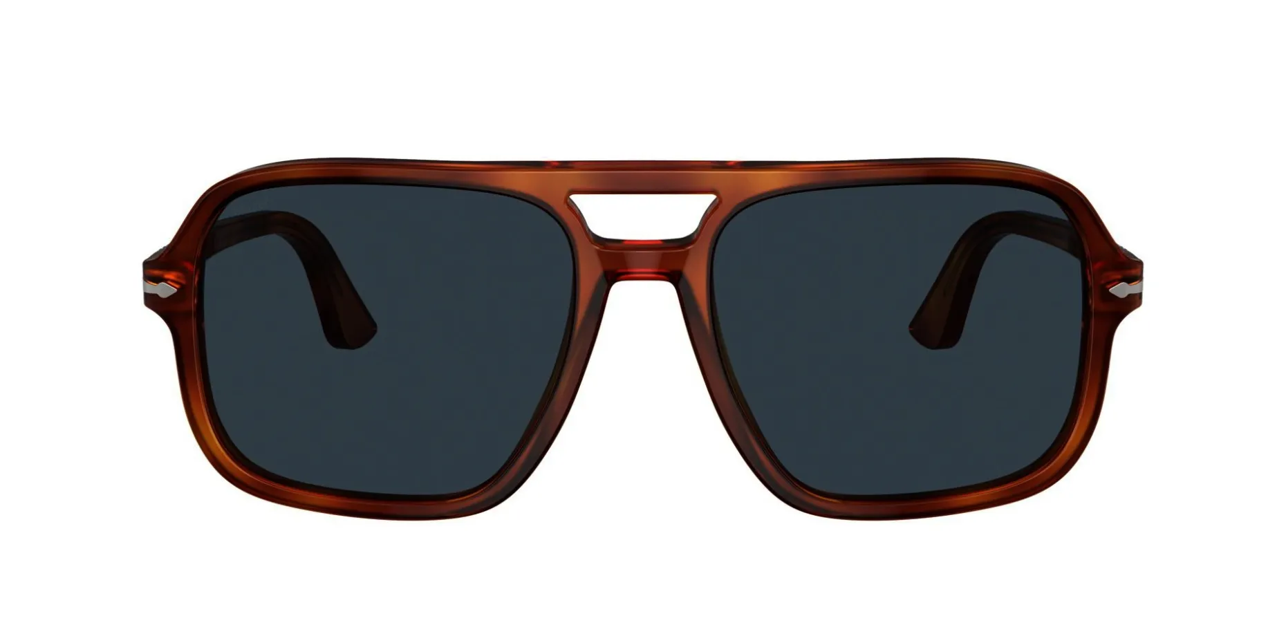 Gafas de sol Persol 0PO3328S