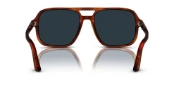 Gafas de sol Persol 0PO3328S