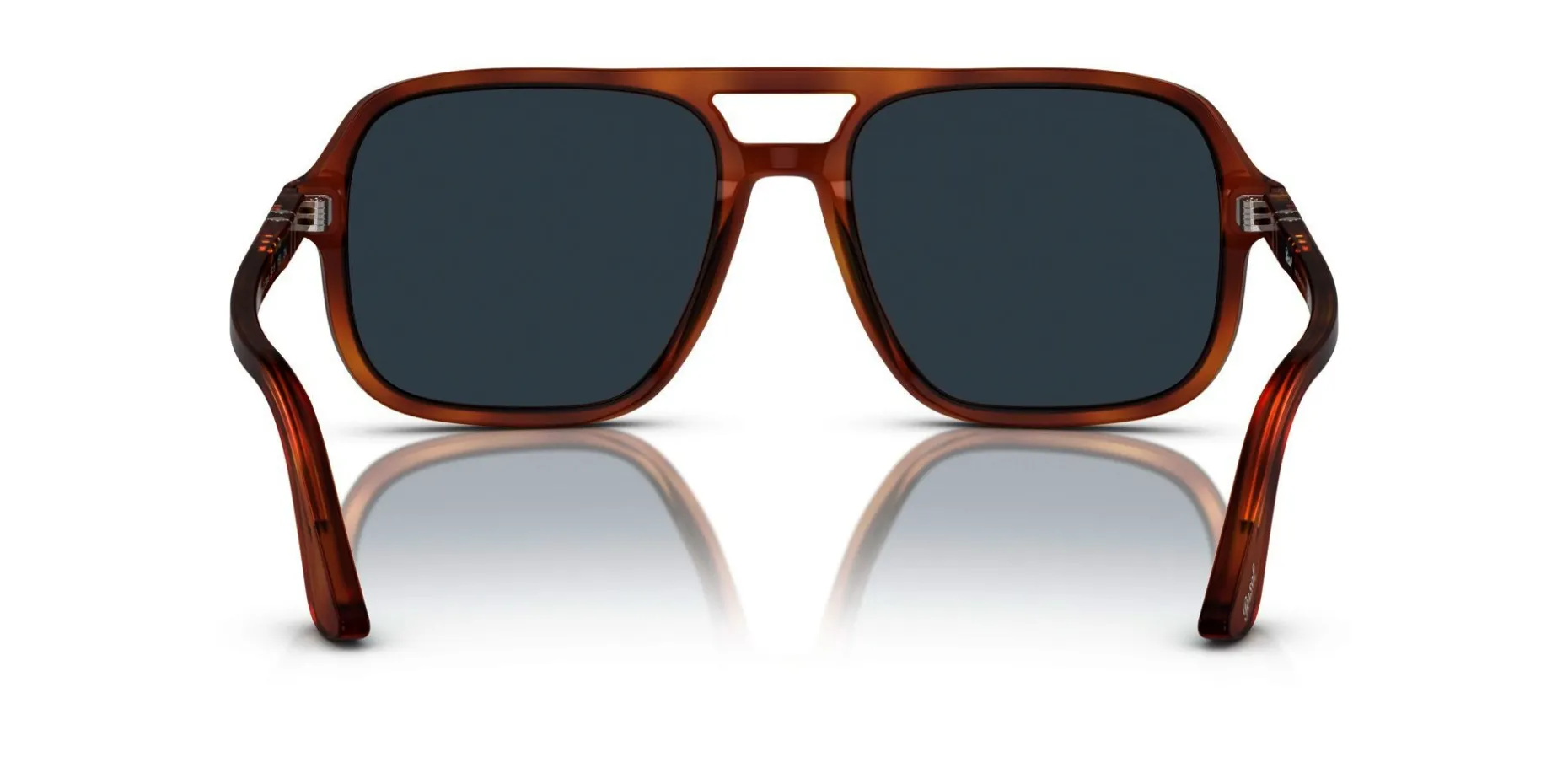 Gafas de sol Persol 0PO3328S