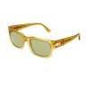 Gafas de sol Persol 0PO3315S