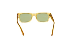 Gafas de sol Persol 0PO3315S
