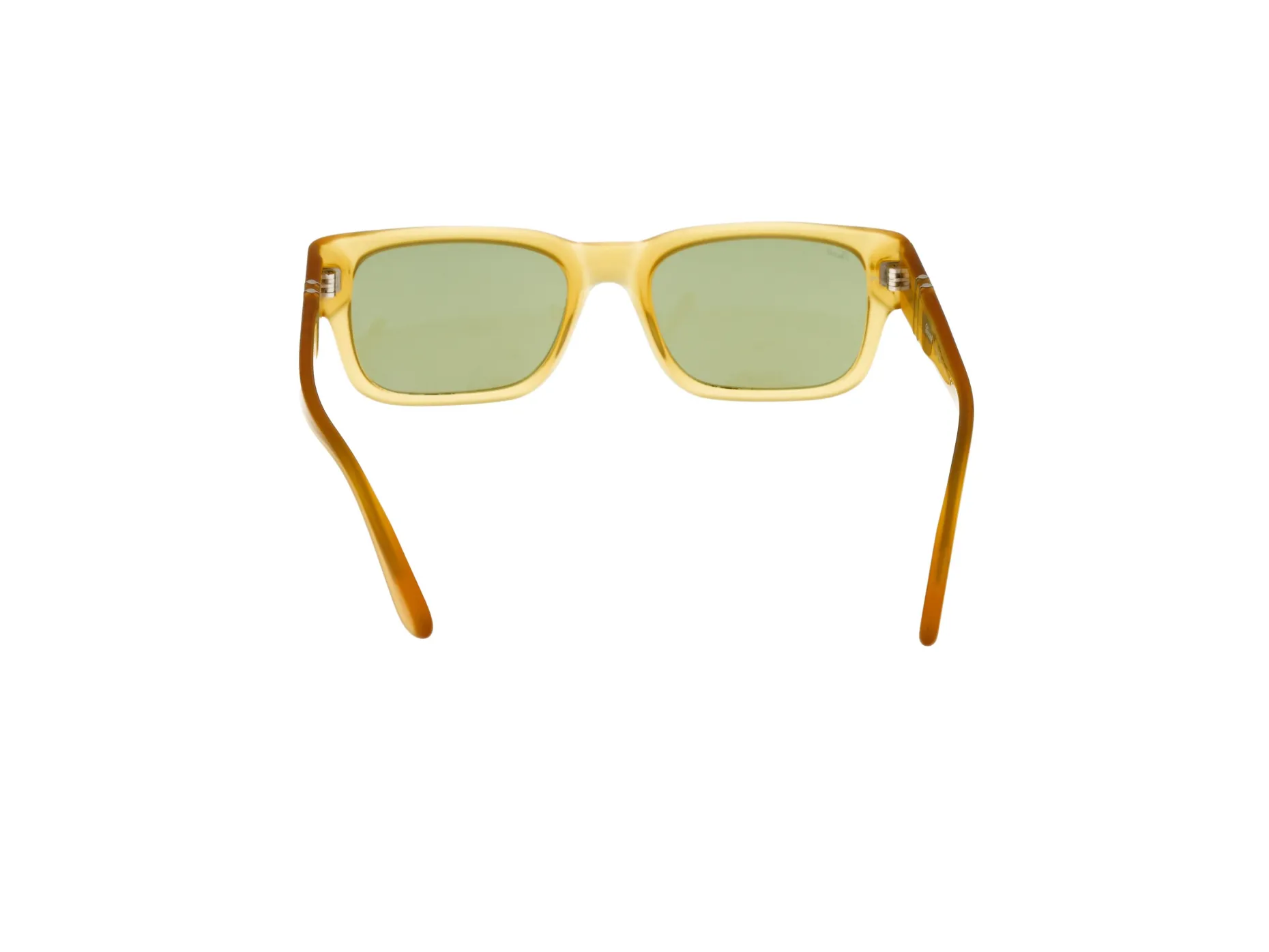 Gafas de sol Persol 0PO3315S