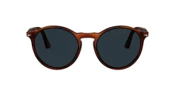 Gafas de sol Persol 0PO3285S