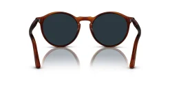 Gafas de sol Persol 0PO3285S