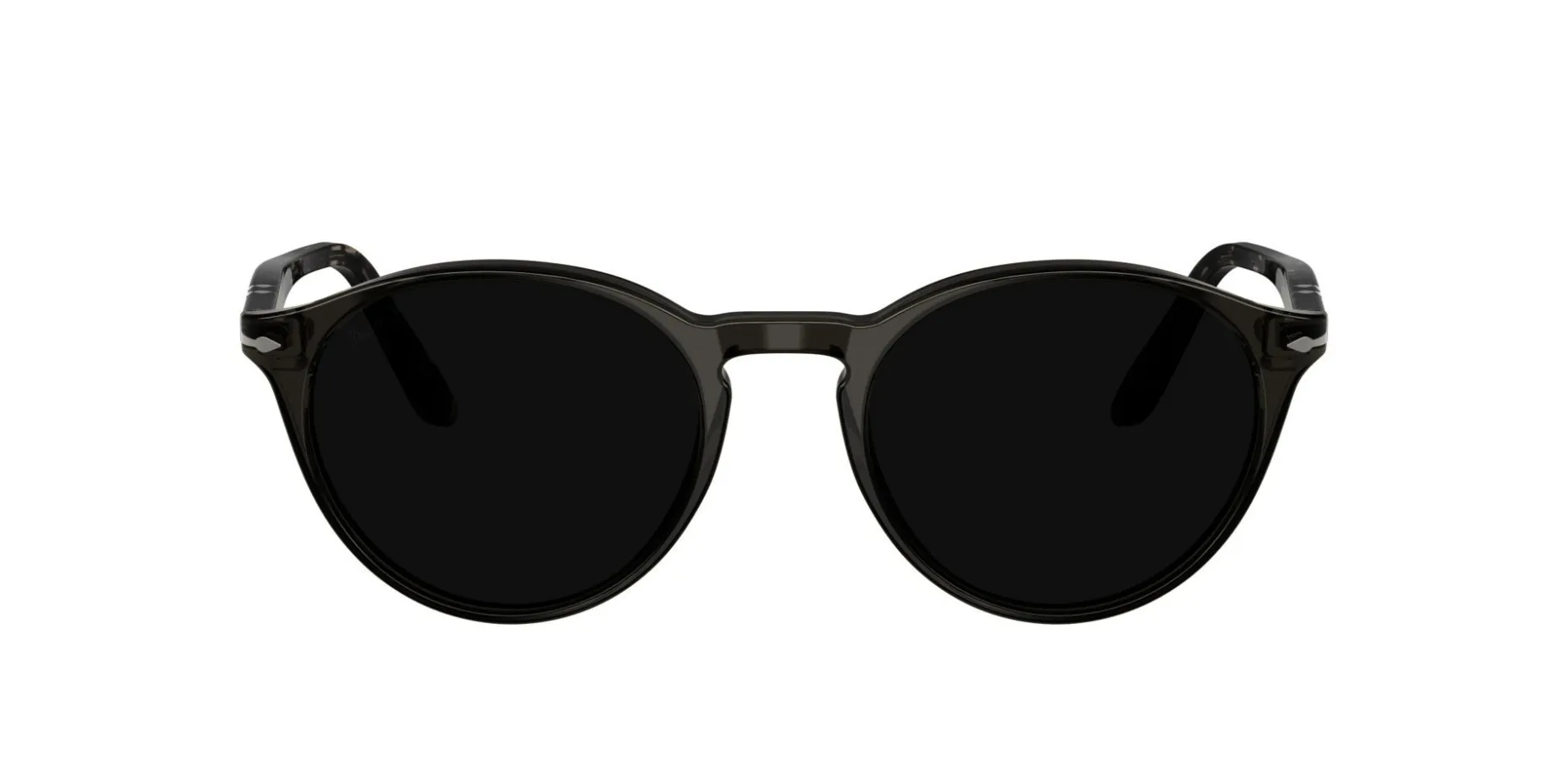 Gafas de sol Persol 0PO3092SM
