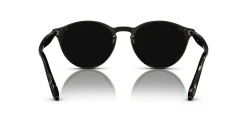 Gafas de sol Persol 0PO3092SM