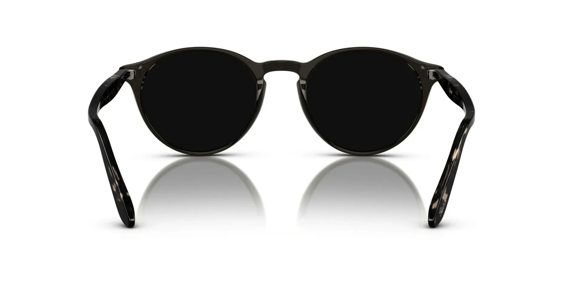 Gafas de sol Persol 0PO3092SM