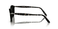 Gafas de sol Persol 0PO3092SM