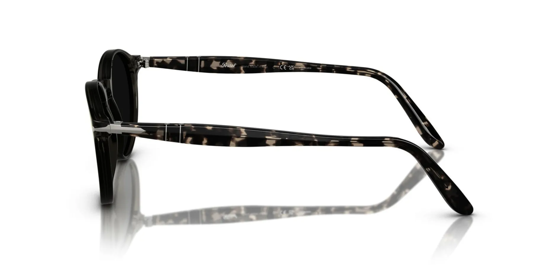 Gafas de sol Persol 0PO3092SM