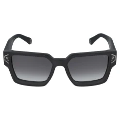Gafas de sol Philipp Plein PLEIN BRAVE SHADE SPP005V