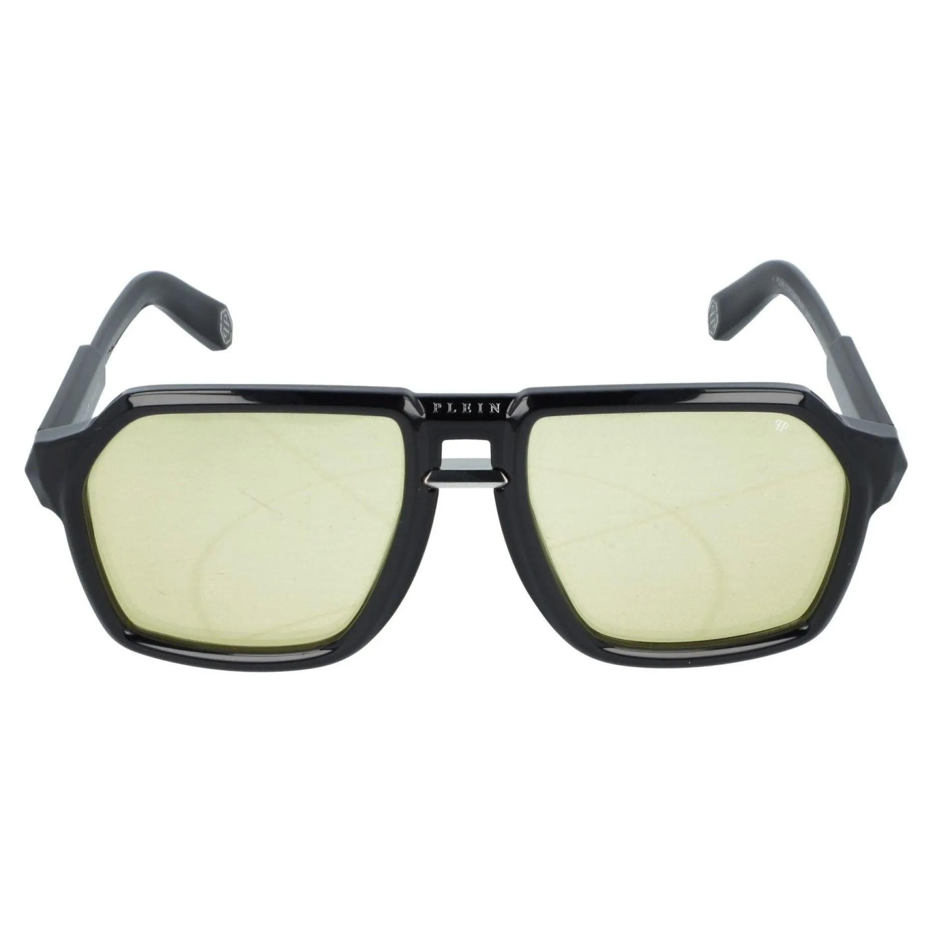Gafas de sol Philipp Plein PLEIN CONTEMPORARY SPP203M