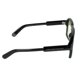 Gafas de sol Philipp Plein PLEIN CONTEMPORARY SPP203M