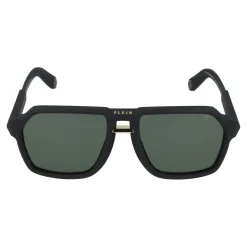 Gafas de sol Philipp Plein PLEIN CONTEMPORARY SPP203M