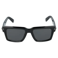Gafas de sol Philipp Plein PLEIN EMPIRE SPP181M