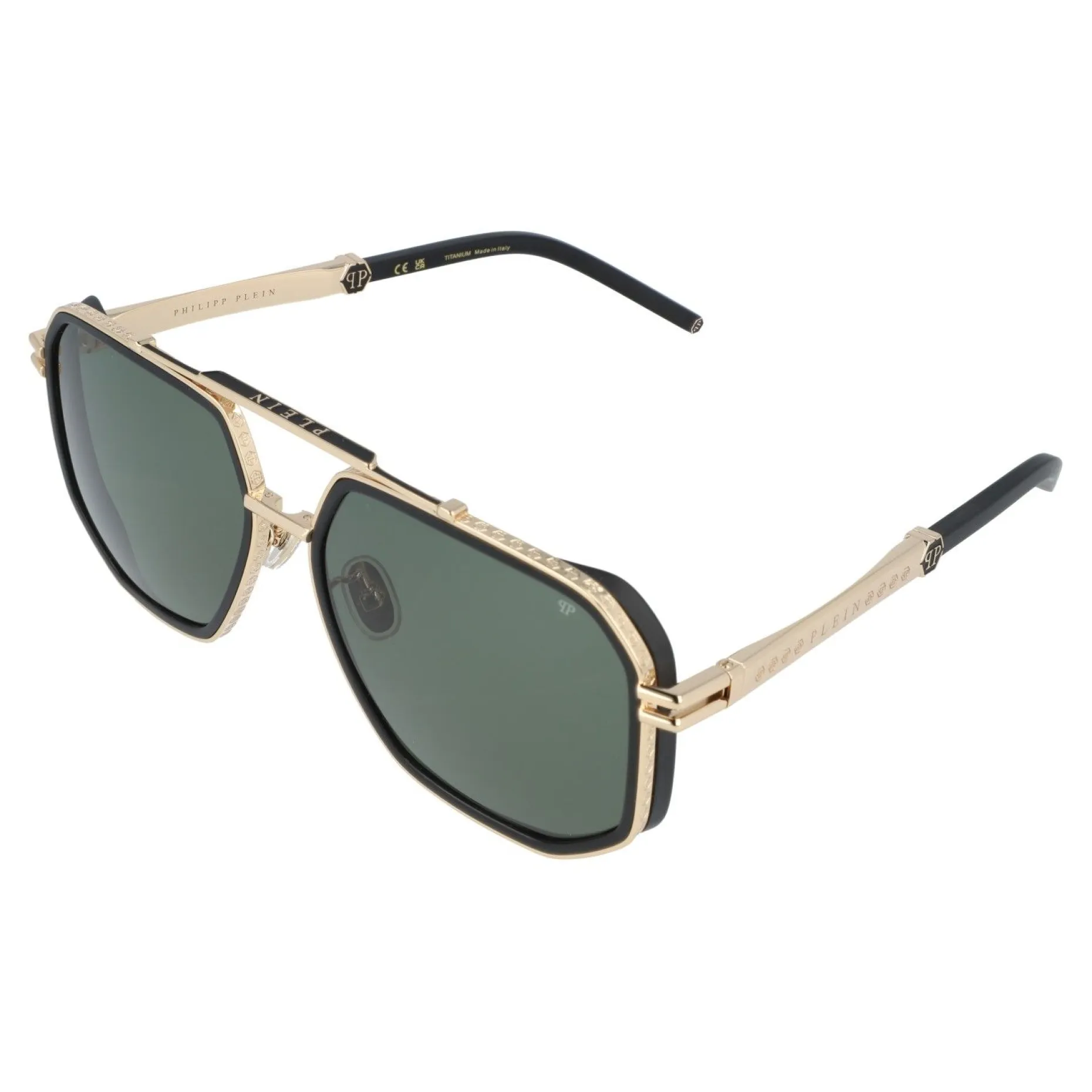 Gafas de sol Philipp Plein PLEIN LEGACY SPP187M