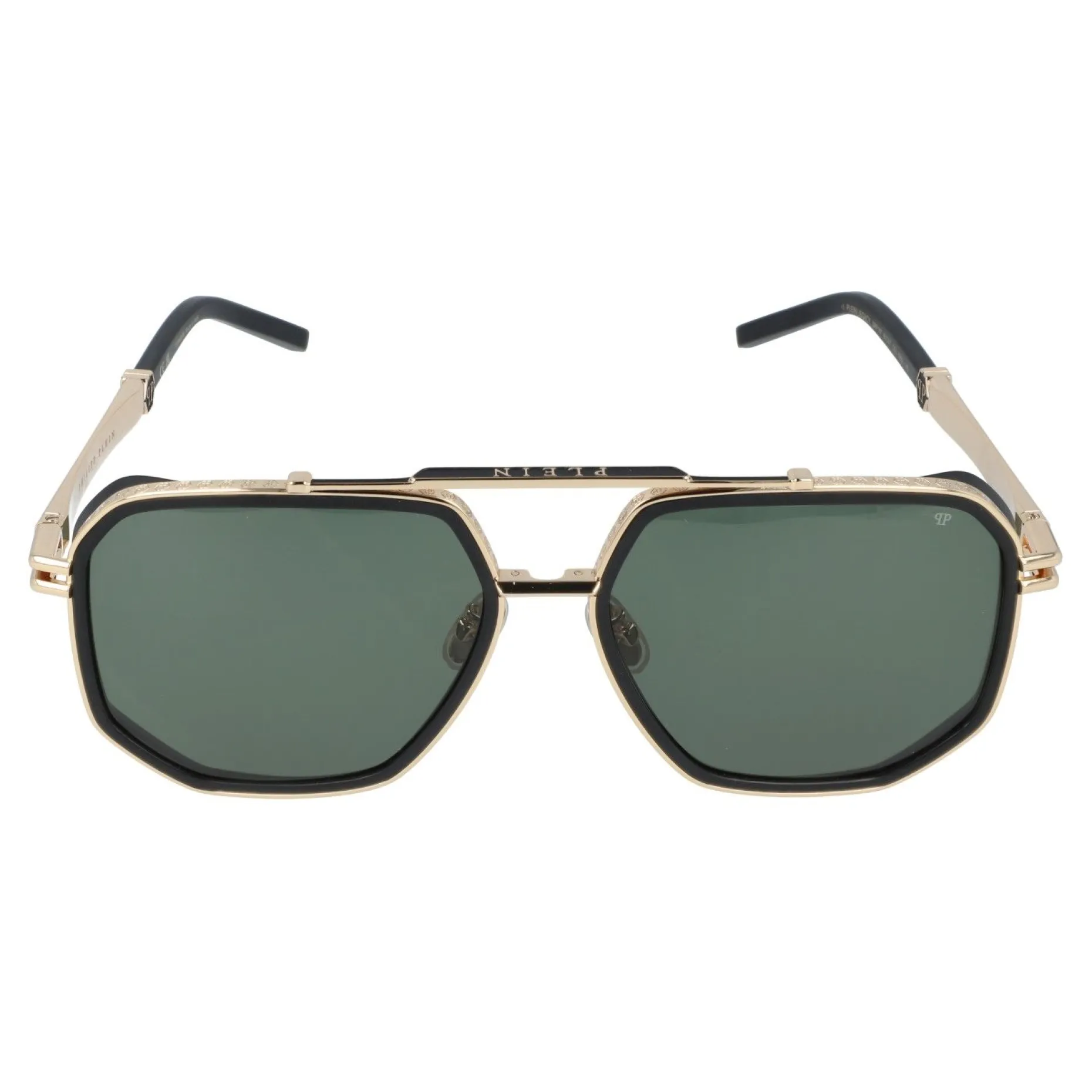 Gafas de sol Philipp Plein PLEIN LEGACY SPP187M