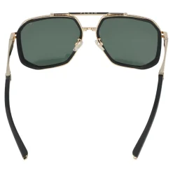 Gafas de sol Philipp Plein PLEIN LEGACY SPP187M