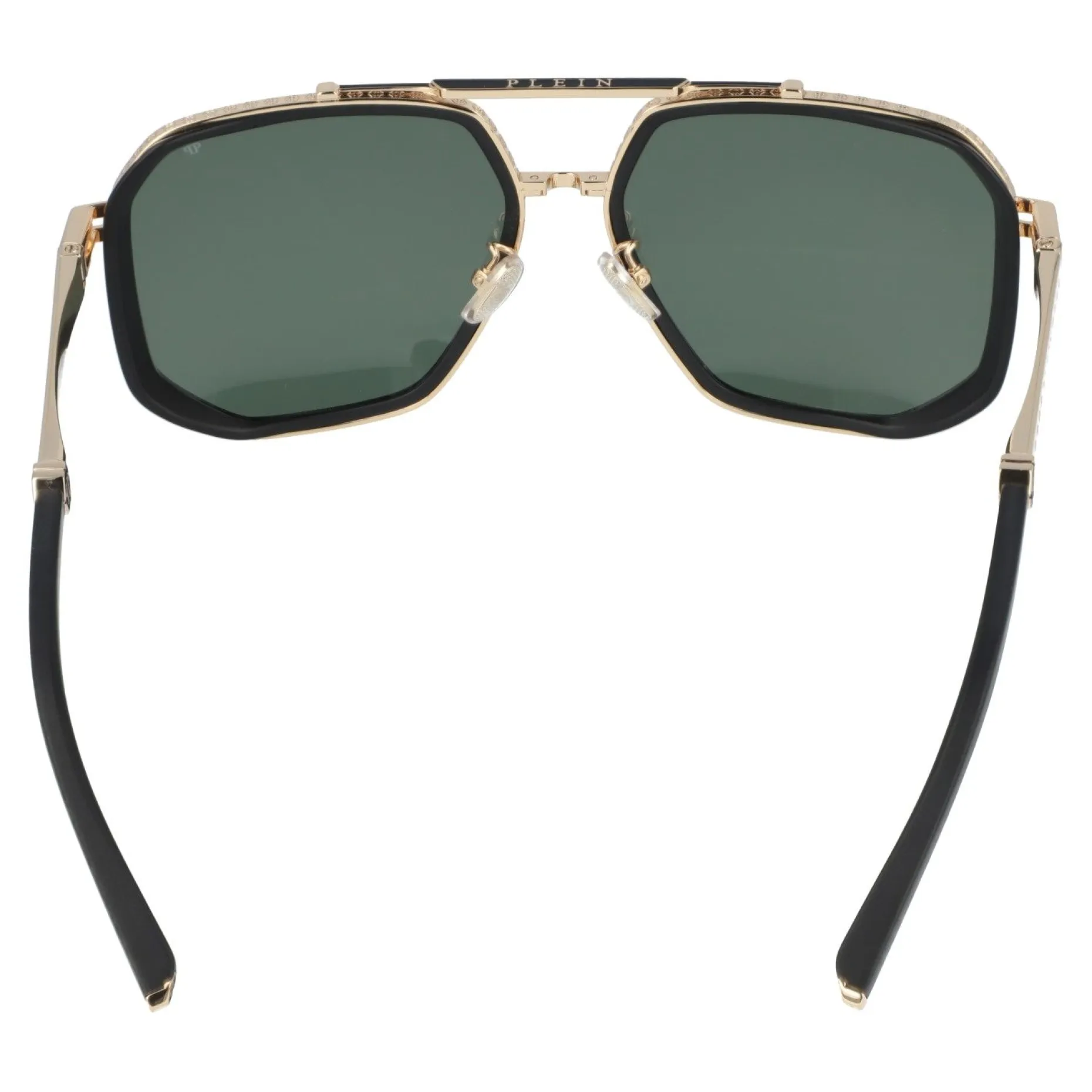 Gafas de sol Philipp Plein PLEIN LEGACY SPP187M