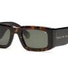 Gafas de sol Philipp Plein PLEIN MASTER SPP149V