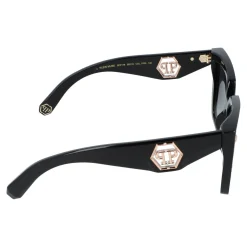 Gafas de sol Philipp Plein PLEIN MUSE SPP178