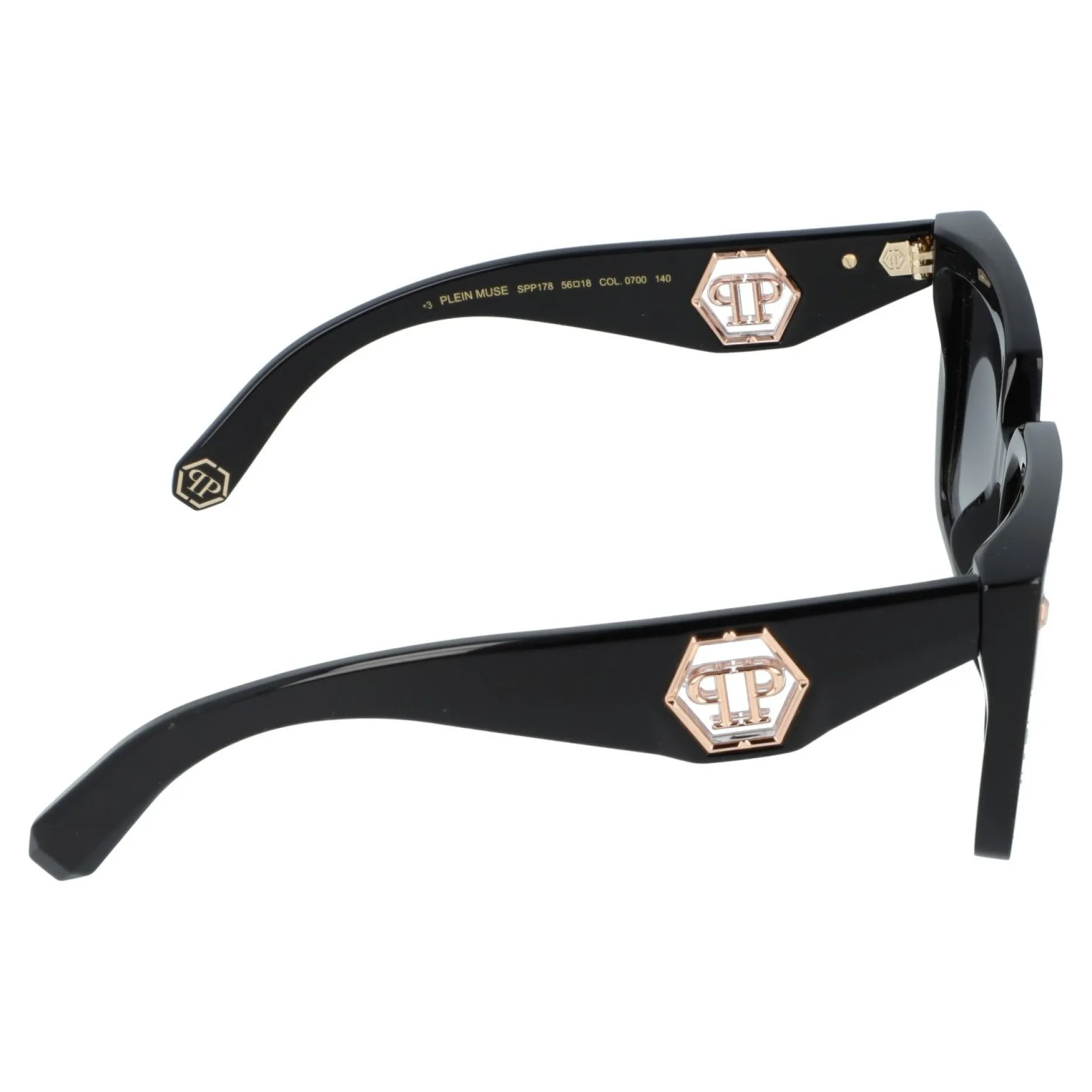 Gafas de sol Philipp Plein PLEIN MUSE SPP178