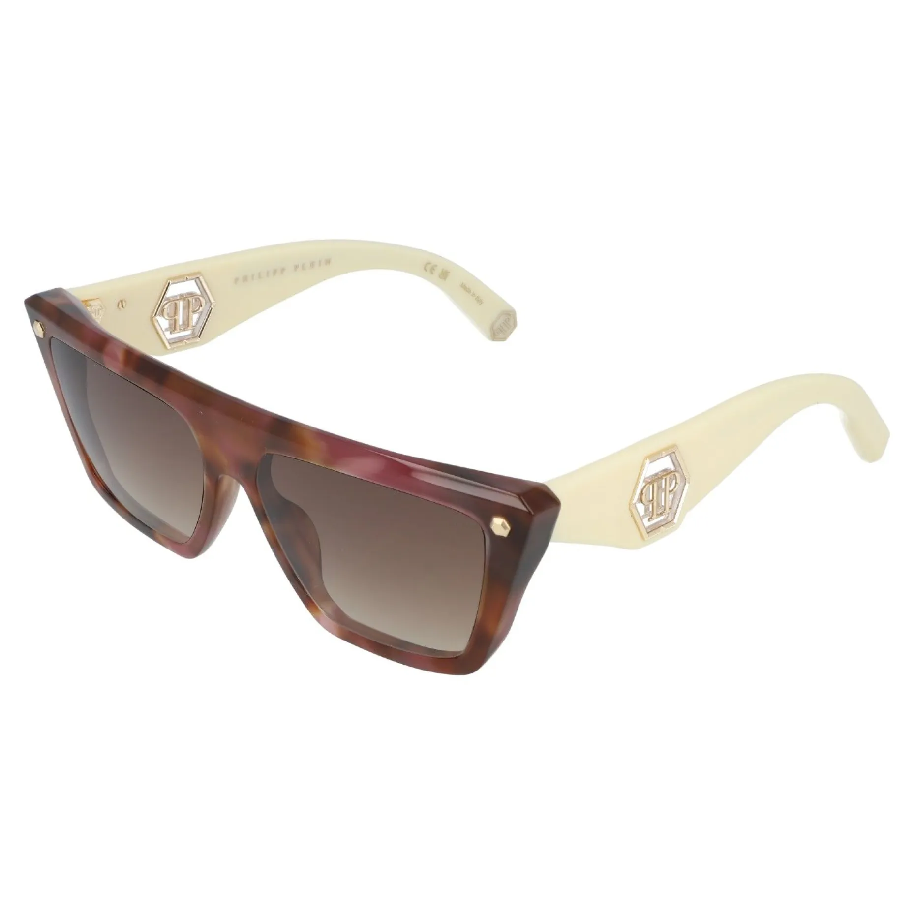 Gafas de sol Philipp Plein PLEIN MUSE SPP177