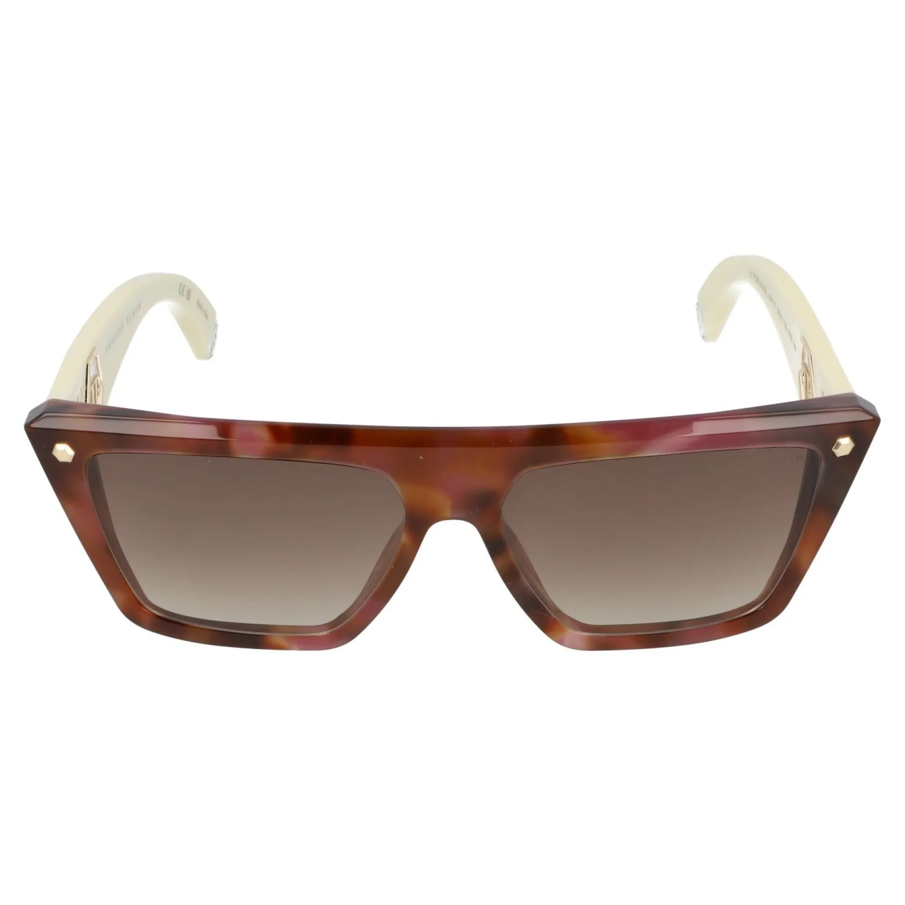 Gafas de sol Philipp Plein PLEIN MUSE SPP177