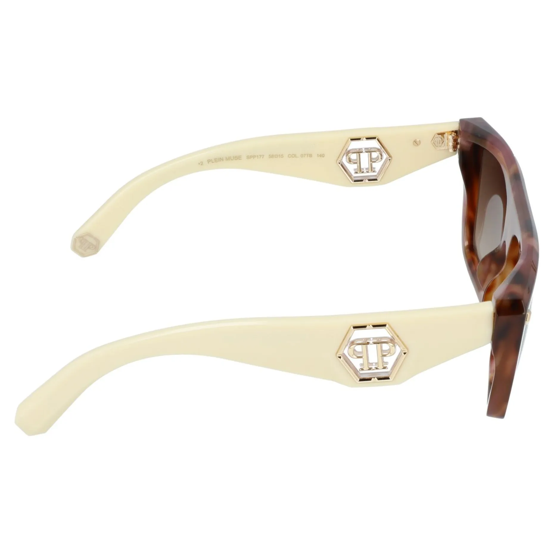 Gafas de sol Philipp Plein PLEIN MUSE SPP177