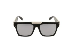 Gafas de sol Philipp Plein SPP080