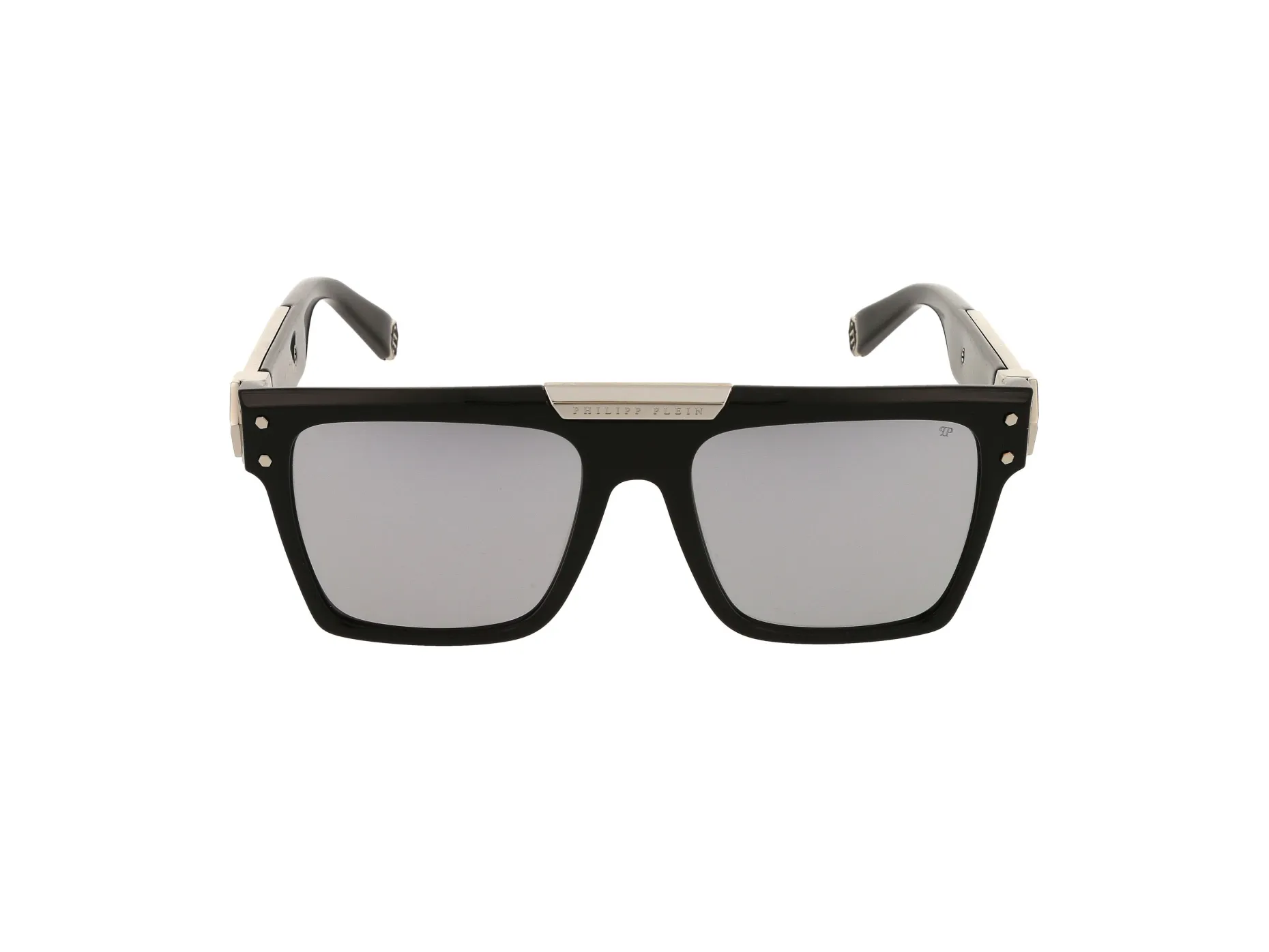 Gafas de sol Philipp Plein SPP080