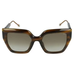 Gafas de sol Philipp Plein SPP064S