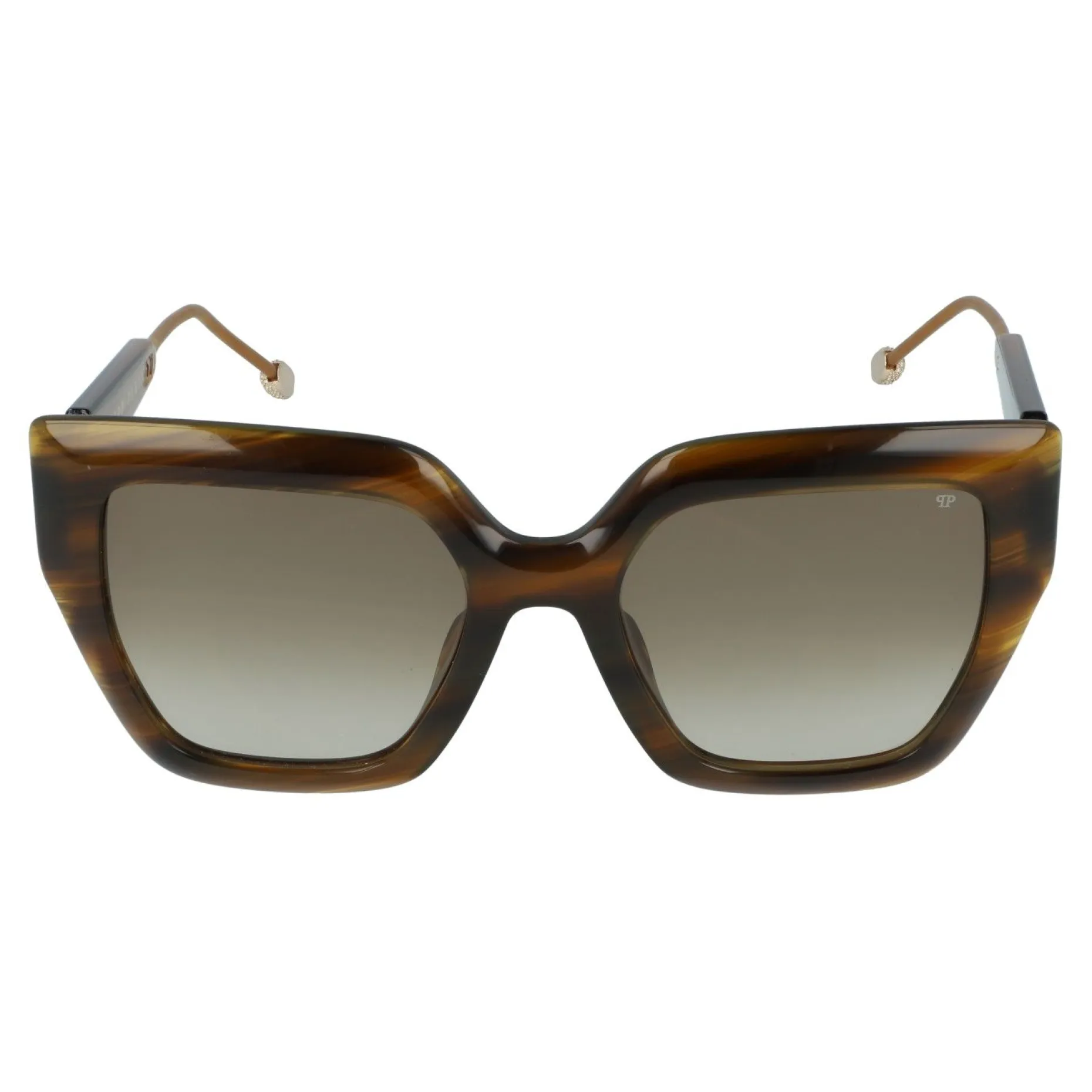 Gafas de sol Philipp Plein SPP064S