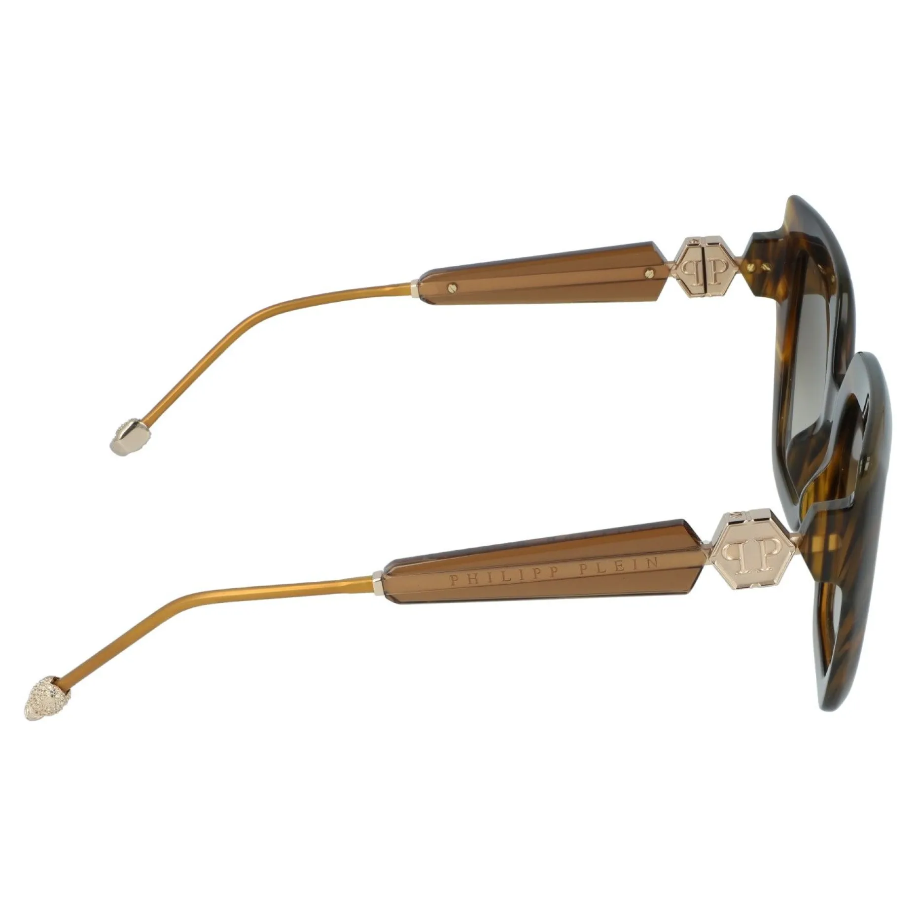 Gafas de sol Philipp Plein SPP064S