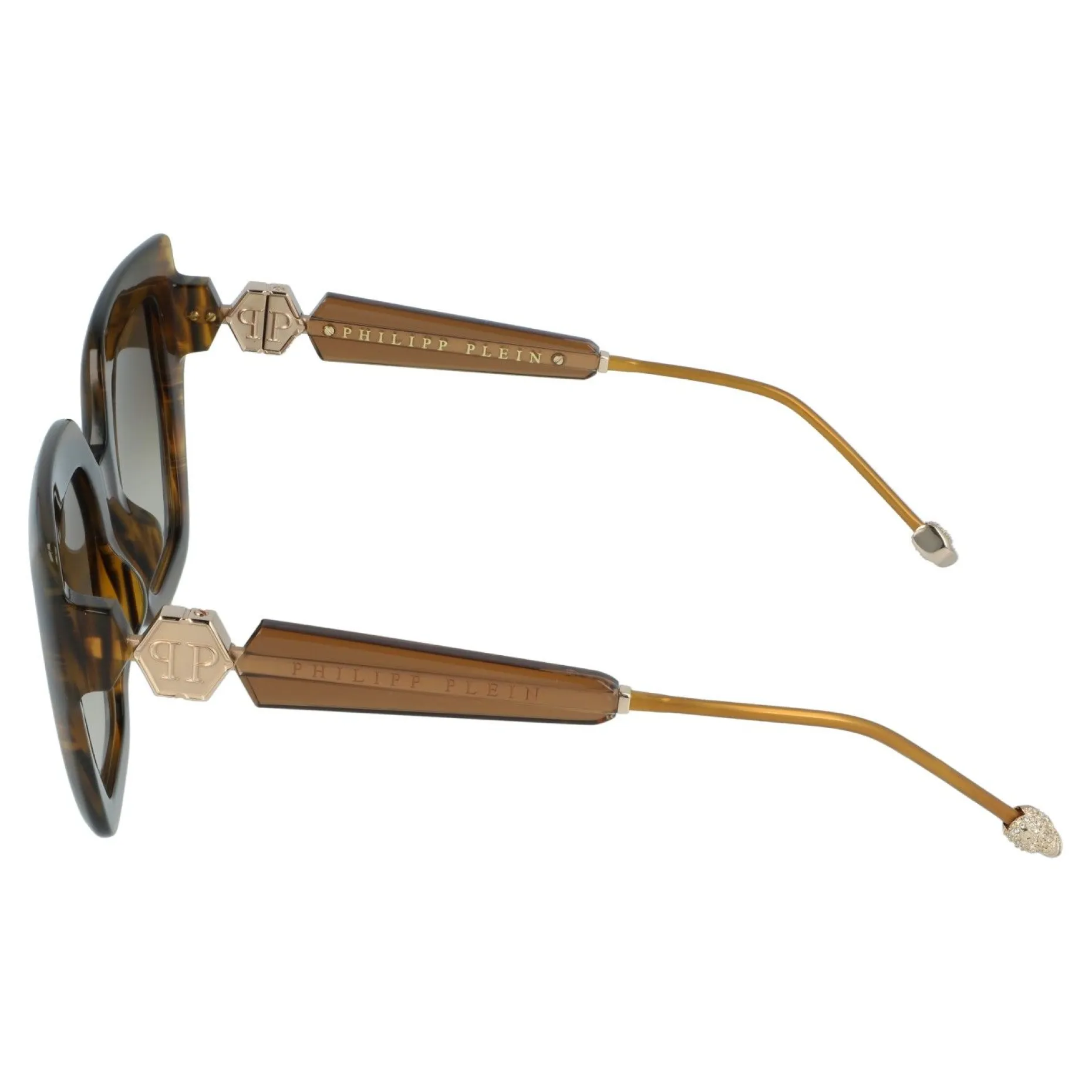 Gafas de sol Philipp Plein SPP064S